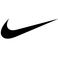 https://api.ydvntennisclub.com/uploads/Nike_logo_36b4d7688f.png